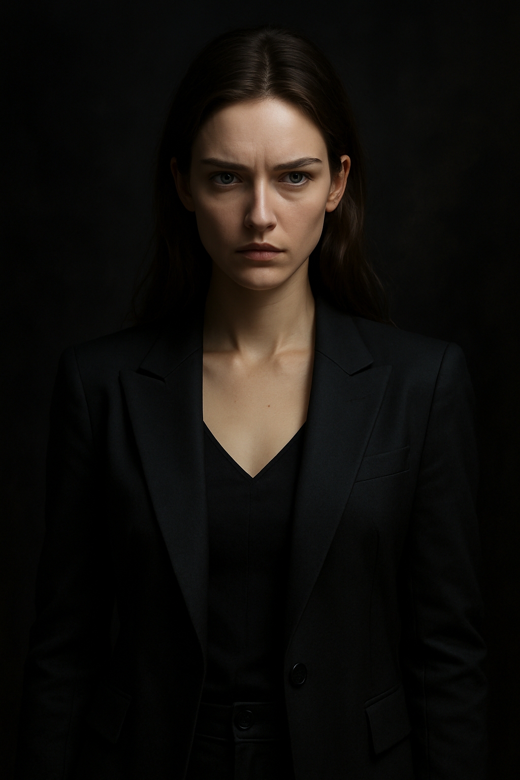 I Didn’t Break, I Just Delayed What Needed to Be&nbsp;Said