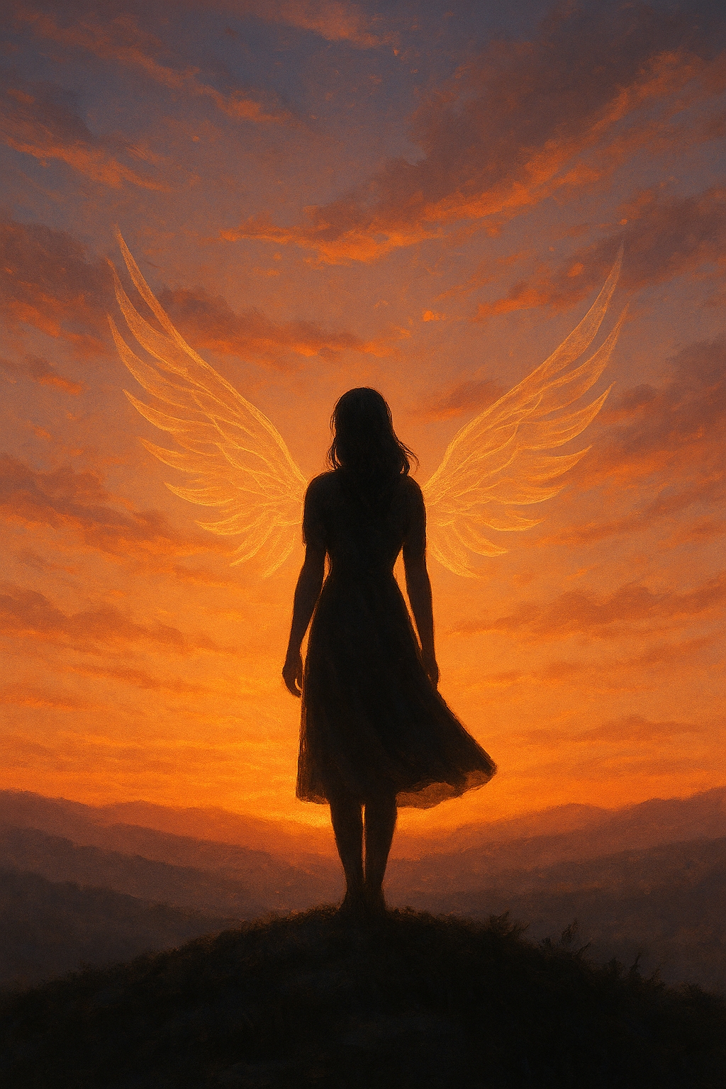 Building My Own Kingdom: Chasing a Dream