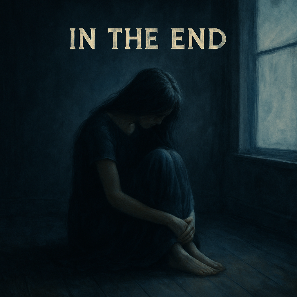 In the End