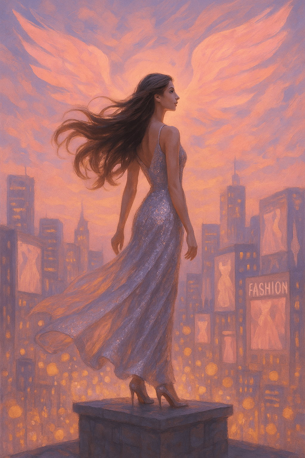 YouTube’s New AI Policies and the Empowering Changes I Made on My&nbsp;Channel