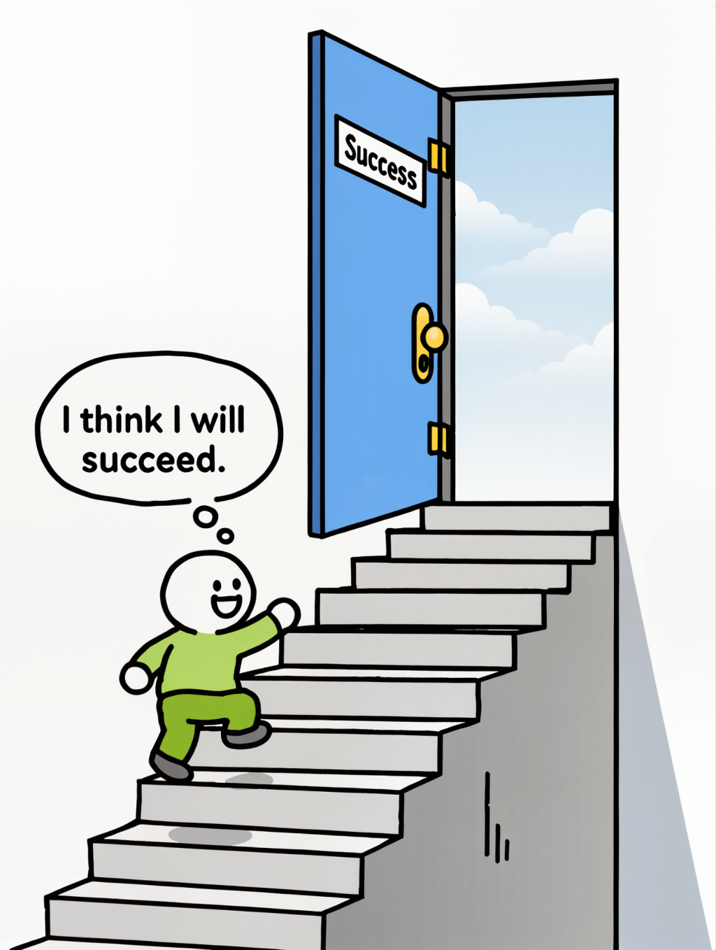 To assume tortures a&nbsp;person.