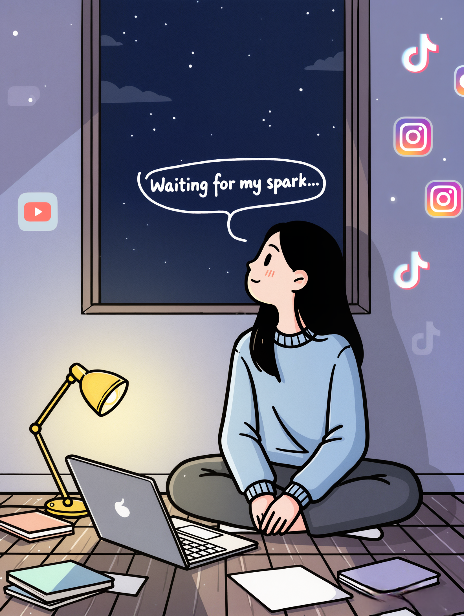 A New Beginning: A Brave Step for YouTube