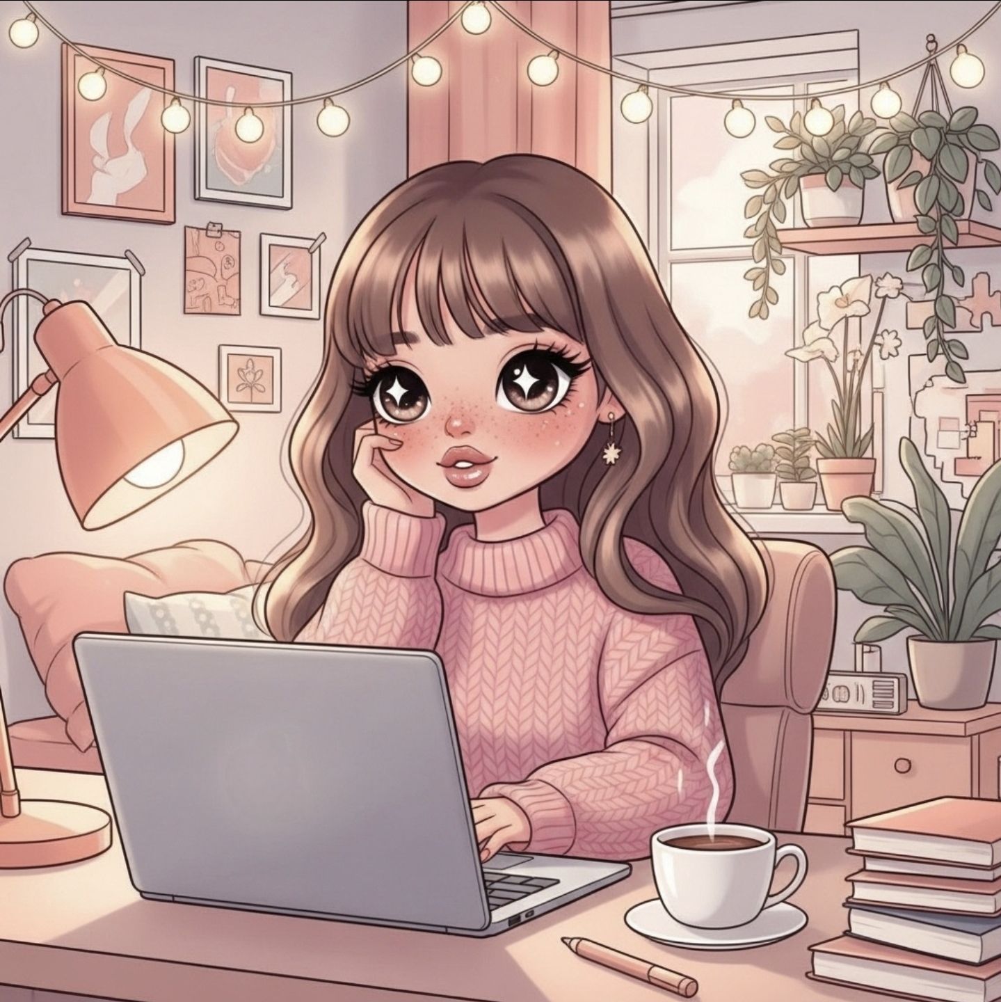 My New Little Shopping Spree & a Small source of Happiness| Budget Planning 3